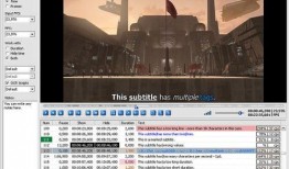 有意外的视频爆料软件,揭秘视频爆料软件的惊人威力