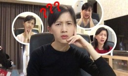 圈内爆料刘弈畅视频完整版,圈内爆料背后的真相与细节