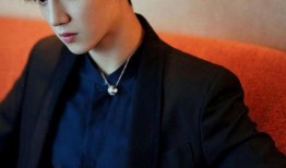 陈哲远圈内人员爆料是真的吗,陈哲远圈内人员爆料真实性揭秘