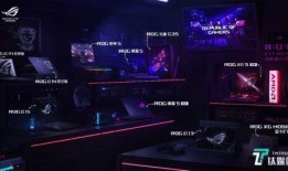 冰雪时光新品爆料视频完整版,视频完整版带你领略冬日美味新体验