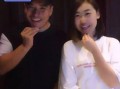 岑先生妻子爆料视频,揭秘夫妻关系背后的真相