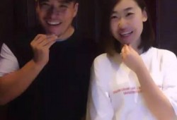 岑先生妻子爆料视频,揭秘夫妻关系背后的真相