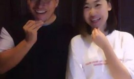 岑先生妻子爆料视频,揭秘夫妻关系背后的真相