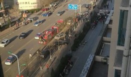 山西忻州爆料事件视频最新,真相与争议交织的舆论漩涡