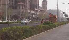 新乡都市爆料最新消息,最新热点事件追踪，揭秘背后真相！”