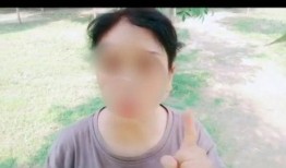 爆料视频老板娘是谁,爆料视频中神秘老板娘的真实身份