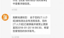 老头快手爆料视频,老头爆料视频背后的真实故事