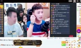 舞帝爆料热点视频在线观看,揭秘娱乐圈幕后真相