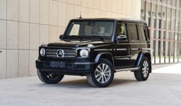 大g王者皮肤最新爆料