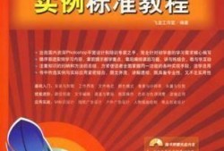cs2最新爆料突发新闻,突发重大新闻震撼游戏界