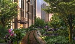 恒大未来城业主爆料视频,揭露楼盘背后的惊人真相