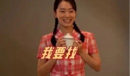 张小斐爆料贾玲视频,视频曝光娱乐圈温馨瞬间