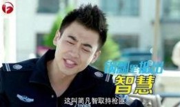 警察锅哥在线观看,在线观看，揭秘警界风云