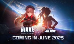 刃剧情最新爆料,神秘势力暗中操控，主角命运再掀波澜