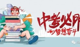 温州宠物店爆料信息最新,宠物市场乱象丛生，消费者权益亟待保障