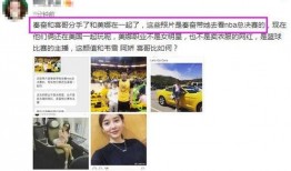 力哥爆料滴滴完整视频,滴滴完整视频事件全解析