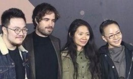 威尼斯爆料赵婷事件视频,真相揭露与舆论风暴