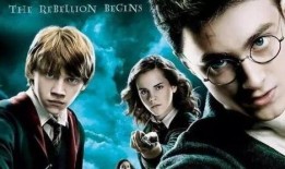 哈利波特八月份爆料视频,揭秘魔法世界的惊天秘密