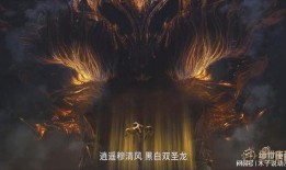 龙公子最新爆料,娱乐圈最新爆料大起底！