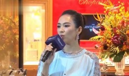 章子怡经纪人爆料视频,揭秘明星幕后故事