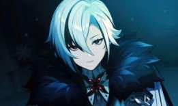 原神队长单手剑最新爆料,队长单手剑技能解析与外观揭秘