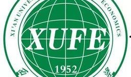 西安财经大学爆料事件最新,揭秘校园风波背后的真相