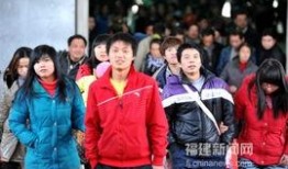 日本春节爆料新闻,传统习俗与现代潮流的碰撞