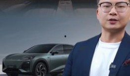 郑晨龙最新爆料新闻事件,揭秘事件背后惊人真相