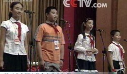 辽宁男孩爆料新闻报道,揭开校园霸凌事件真相