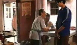 孽债2在线观看,情感纠葛再掀波澜，命运轮回续写悲欢