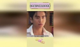 去年明星大事件爆料视频,揭秘娱乐圈风云变幻