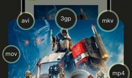 翡翠视频爆料软件下载,下载体验，揭秘热门视频幕后