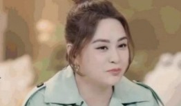 阿娇最新爆料新新,揭秘娱乐圈不为人知的幕后故事