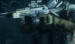 暗区突围s5最新爆料,全新玩法与神秘角色即将揭晓！