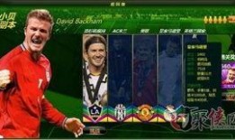 欧冠足球爆料视频最新,神秘球队崛起，强强对决即将上演！