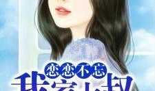 恋恋吃瓜后续免费小说,甜蜜复仇，爱意重生