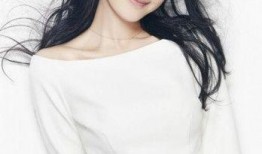 孙怡公开爆料董子健视频,真相背后引人深思