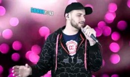 娱乐爆料社小贝,娱乐圈幕后故事大揭秘