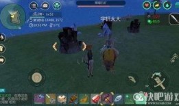 创造与魔法爆料视频下载,最新爆料视频深度解析