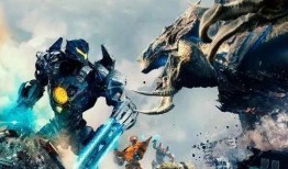 战斗泰坦新机甲爆料视频,震撼爆料视频深度解析