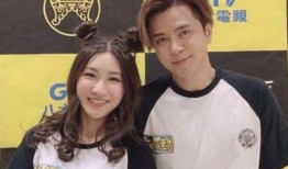 最新爆料周杨青是谁啊,周杨青身份之谜，最新爆料引热议