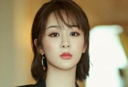 明星八卦爆料最新动态图,明星八卦爆料图集大揭秘！”