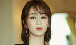 明星八卦爆料最新动态图,明星八卦爆料图集大揭秘！”