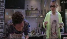 有种在线观看,揭秘热门剧集背后的故事与魅力