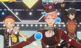 双子最新爆料视频,惊人内幕曝光！