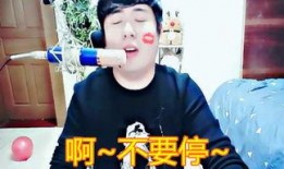 小新娱乐爆料视频大全最新,揭秘娱乐圈最新热点与幕后故事