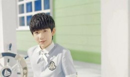 王源十周年爆料视频在线观看,独家爆料视频带你回顾成长历程