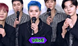 车银优娱乐爆料,揭秘娱乐圈幕后故事