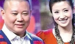 李峥爆料郭德纲视频全集,揭秘相声大师背后的真相