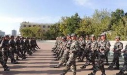 军训综艺爆料视频大全下载,揭秘军营生活精彩瞬间